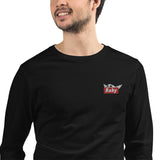 BABY LONG SLEEVE