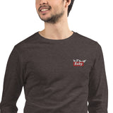 BABY LONG SLEEVE