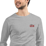 BABY LONG SLEEVE