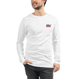 BABY LONG SLEEVE