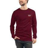 BABY LONG SLEEVE