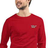 BABY LONG SLEEVE