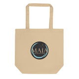 MAIA Tote Bag