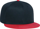 APE ATHLETICS SNAPBACK