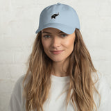 ELEPHANT DAD HAT