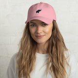 ELEPHANT DAD HAT