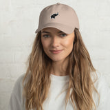 ELEPHANT DAD HAT