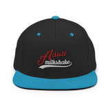 Adult Milkshake Snapback