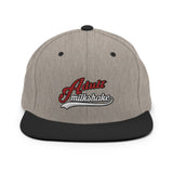 Adult Milkshake Snapback