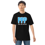 PPP Shirt