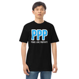 PPP Shirt