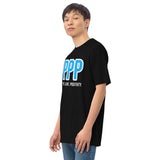 PPP Shirt