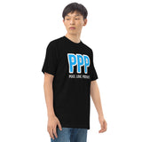 PPP Shirt