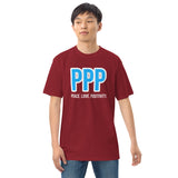 PPP Shirt