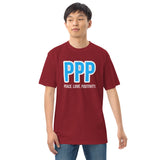 PPP Shirt