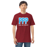 PPP Shirt