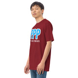 PPP Shirt