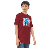 PPP Shirt