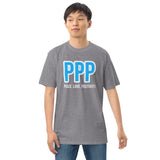 PPP Shirt