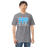 PPP Shirt