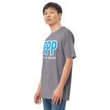 PPP Shirt