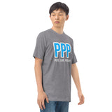 PPP Shirt