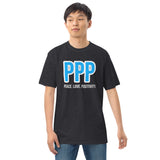 PPP Shirt