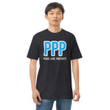 PPP Shirt