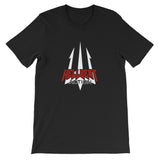 HELLBENT ACTION TSHIRT