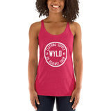 Wyld Circle Women's Tank