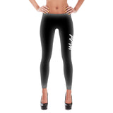 WYLD LEGGINGS