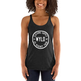 Wyld Circle Women's Tank