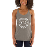 Wyld Circle Women's Tank