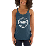 Wyld Circle Women's Tank