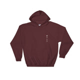 WYLD NAVAJO HOODIE