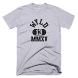 MMXV MENS TSHIRT