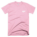 WYLD SIGNATURE TSHIRT