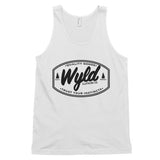 VINTAGE MENS TANK