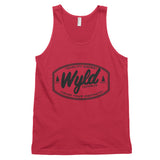 VINTAGE MENS TANK