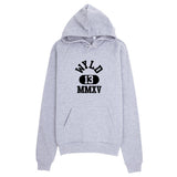 MMXV HOODIE