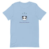 Star Academy Tee 2