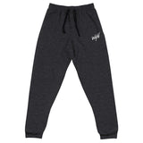 Wyld Joggers