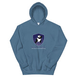 Star Academy Hoodie 1