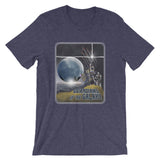 GUARDIANS MENS TSHIRT