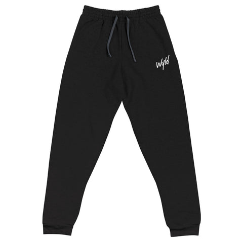 Wyld Joggers