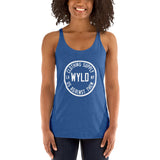 Wyld Circle Women's Tank