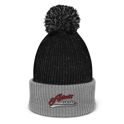 ADULT MILKSHAKE BEANIE