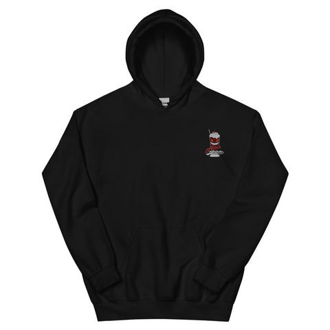 ADULT MILKSHAKE HOODIE