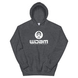 WDBM Hoodie