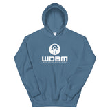 WDBM Hoodie